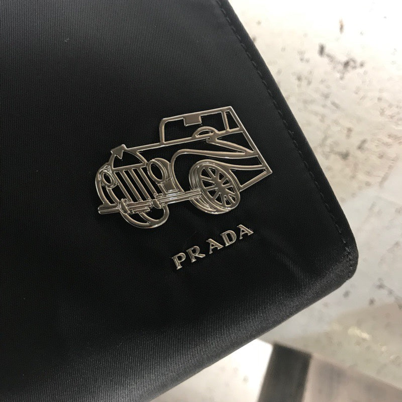 COZY BAGS - PD Wallets - 002