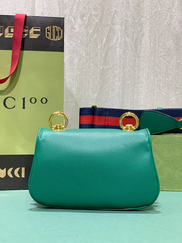COZY BAGS - GUKI Bags - 713