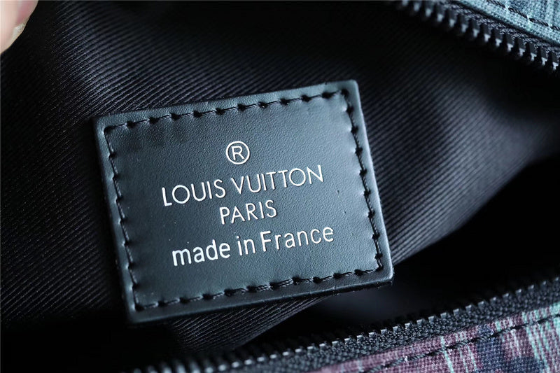 COZY BAGS - LOV Men Bags - 315
