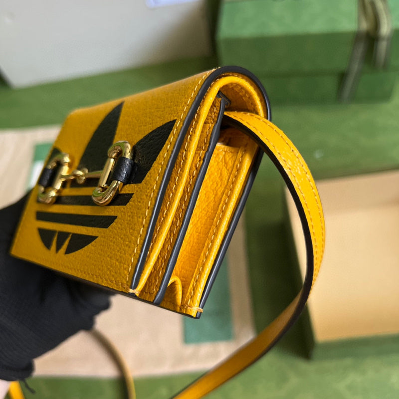 COZY BAGS - GUKI Women Bags - 1071