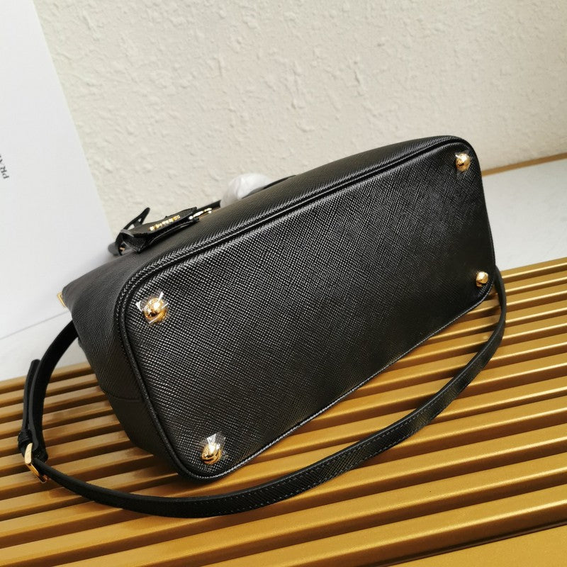 COZY BAGS - PD Bags - 867