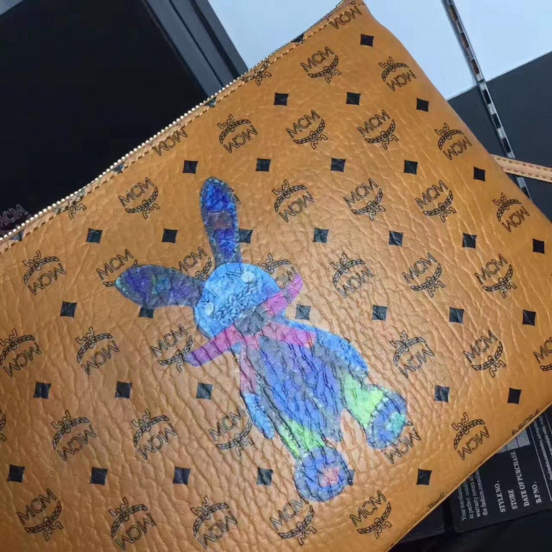 COZY BAGS - MQM Bags - 075