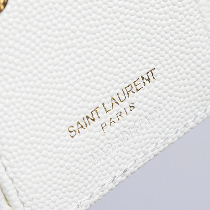 COZY BAGS - YLS Wallet - 211