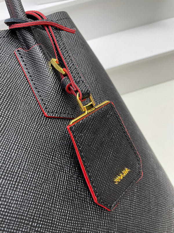 COZY BAGS - PD Bags - 024