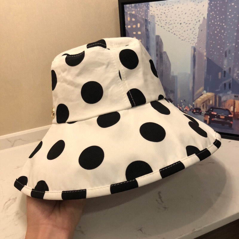 COZY BAGS - Guki Hats & Caps - 289