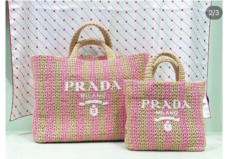 COZY BAGS - PD Bags - 1172