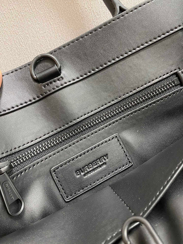 COZY - BOR Men Bags - 046