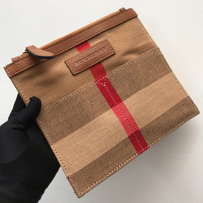 COZY - BOR Bags - 396