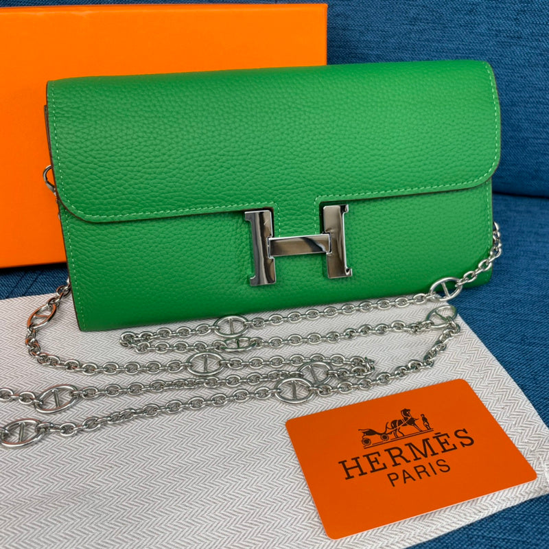 COZY BAGS - HMS Bags - 690