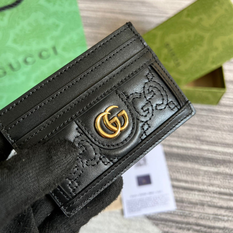 JB - Guki Card Case - 032