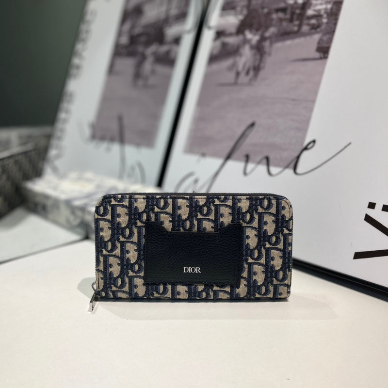 JB - DOR Wallets - 034