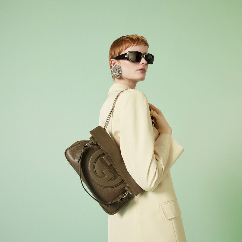COZY - GUKI Women Bags - 158