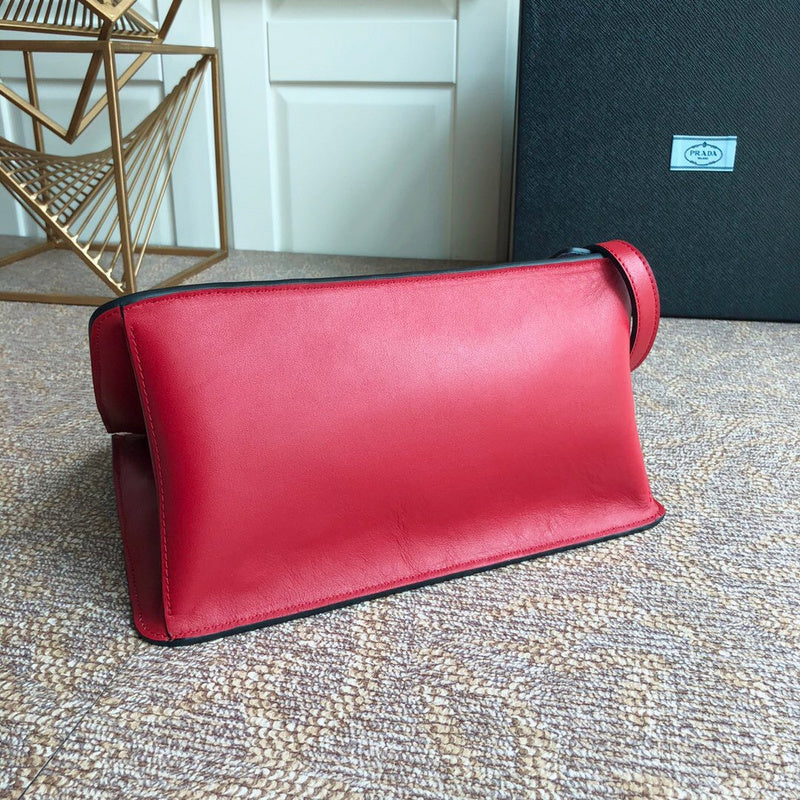 COZY BAGS - PD Bags - 1341