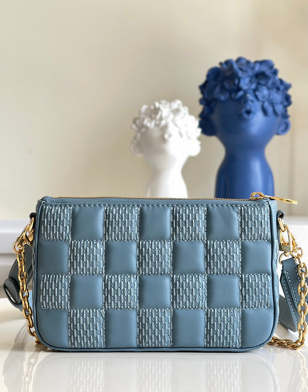 COZY BAGS - LOV Bags - 3222