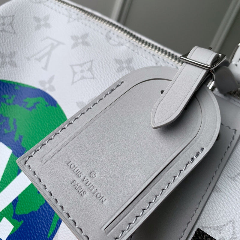 COZY - LV Bags - 5683