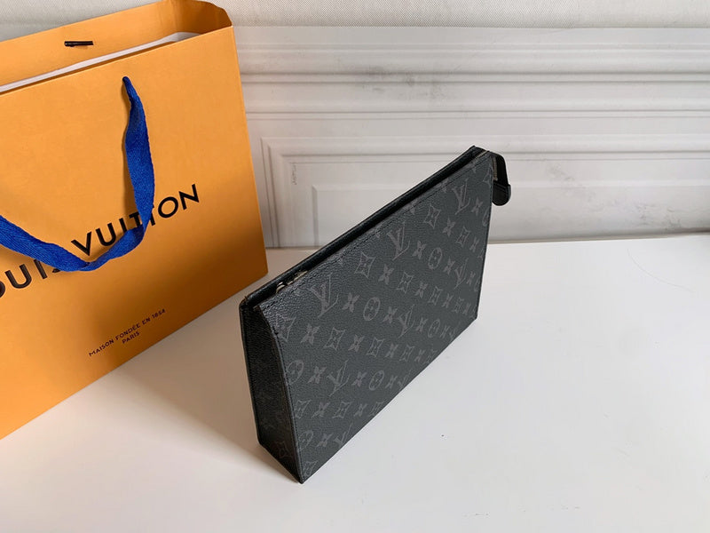 COZY BAGS - LOV Wallets - 683