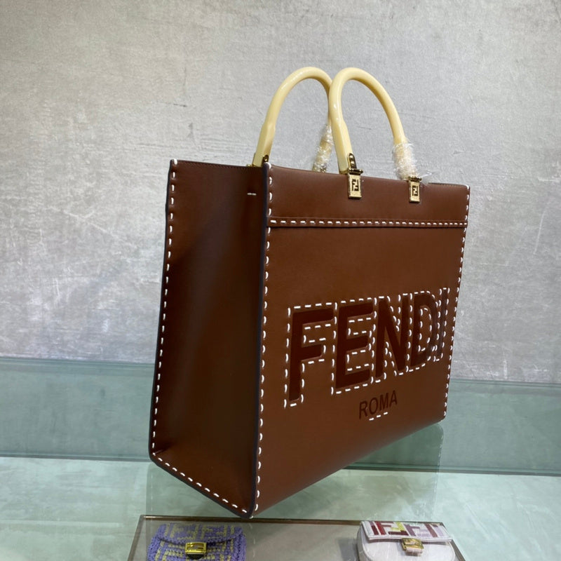COZY BAGS - FDE Bags - 371