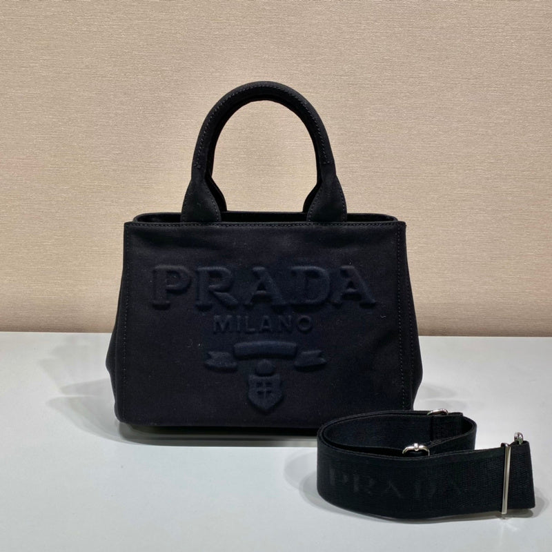 COZY BAGS - PD Bags - 634