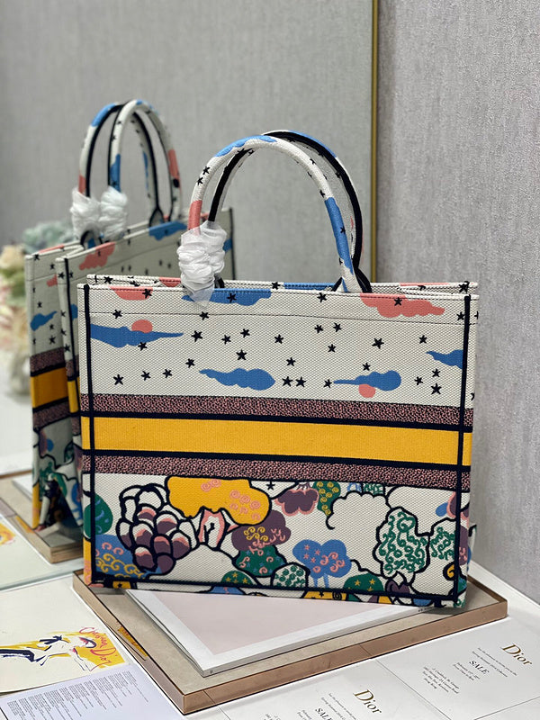Cozy Bags - DOR Bags - 228