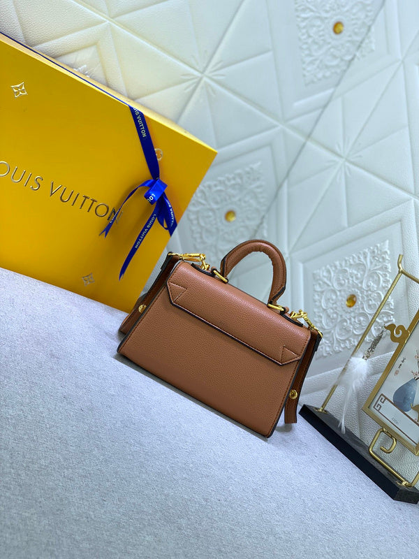 COZY BAGS - GUKI Women Bags - 1564