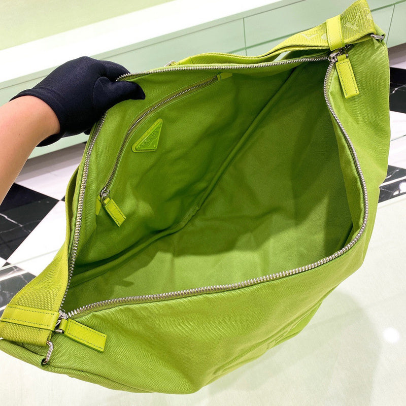 COZY BAGS - PD Men Bags - 115
