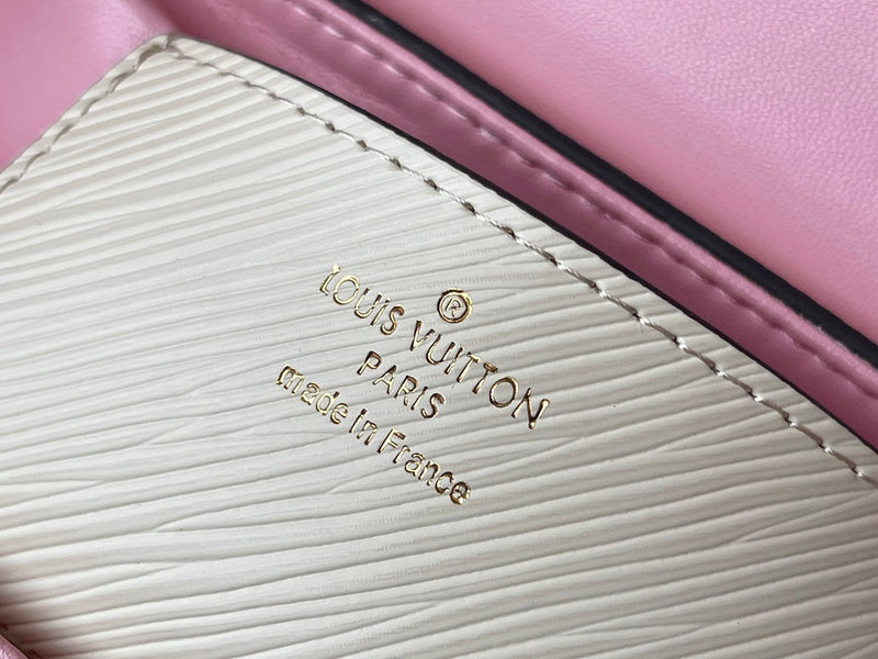 COZY - LV Bags - 1758