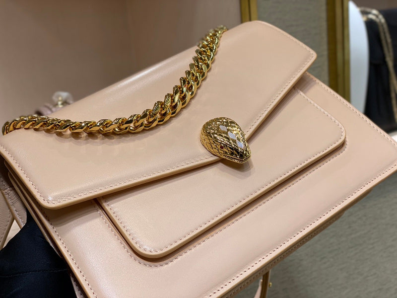 JB - BGL Lady Bags - 002