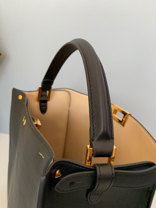 Cozy-Bags - FDE Bags - 803