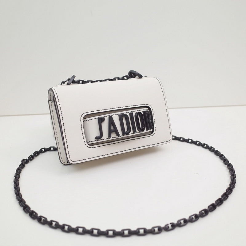 JB - DOR Lady Bags - 701