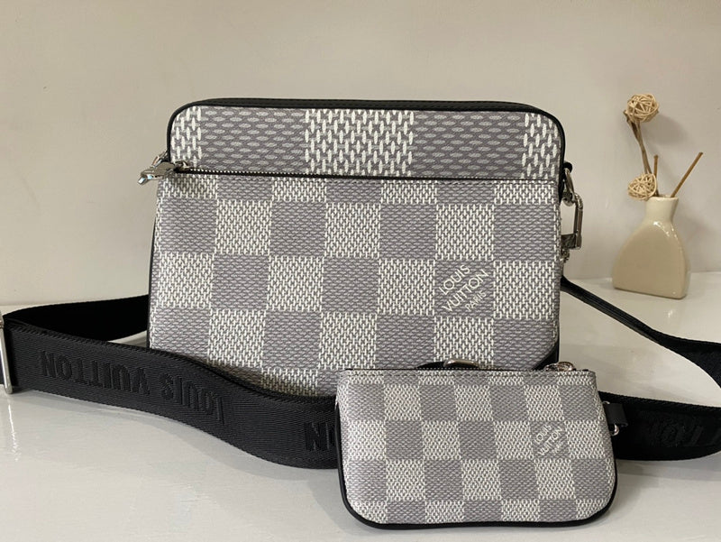 COZY - LV Bags - 565