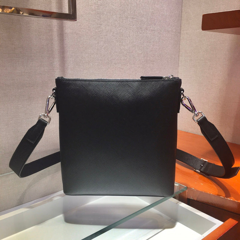 COZY BAGS - PD Bags - 1016