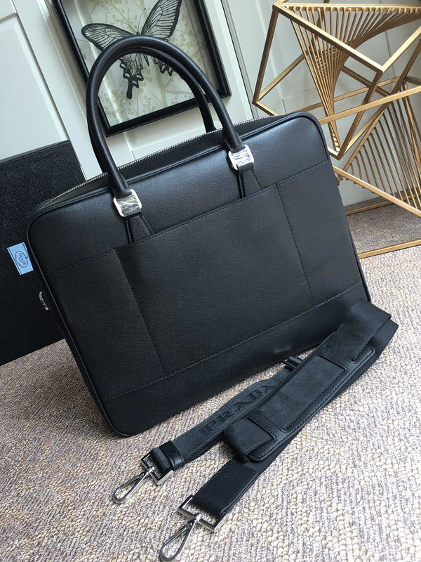 COZY BAGS - PD Bags - 1400