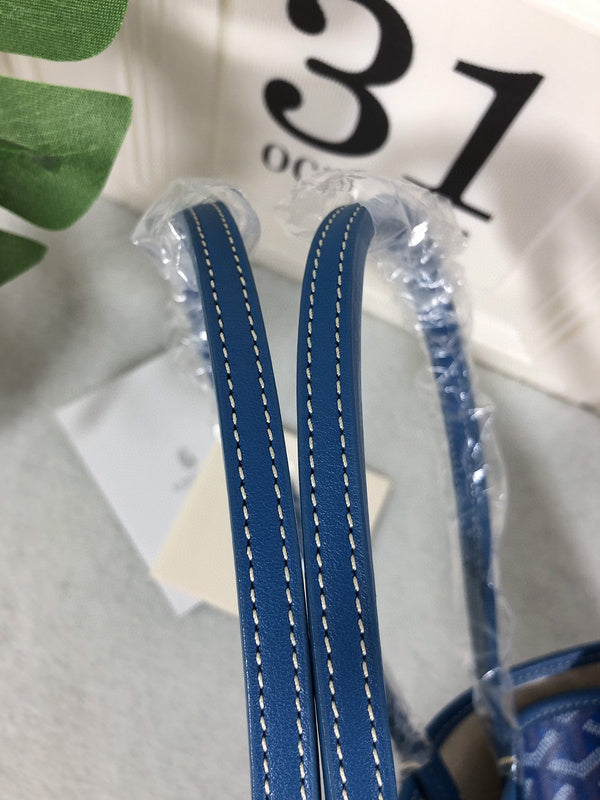 COZY BAGS - GYO Bags - 308