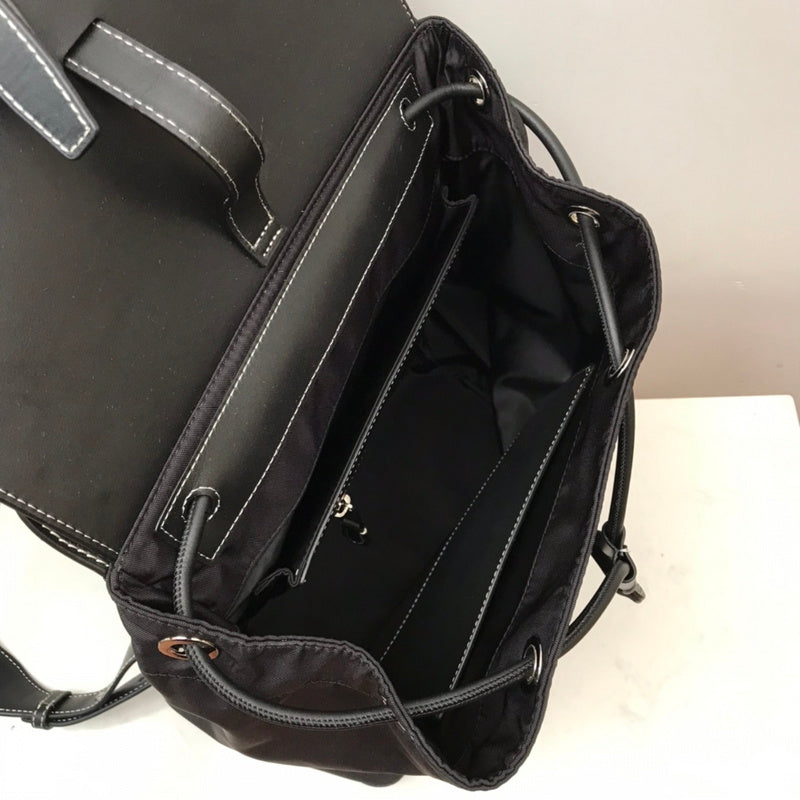 COZY - BOR Men Bags - 203