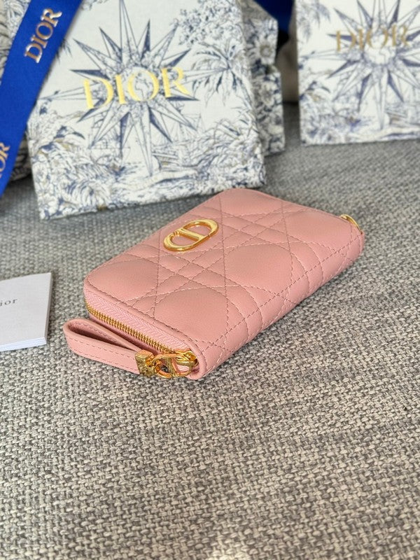 COZY BAGS - DOR Wallets - 077