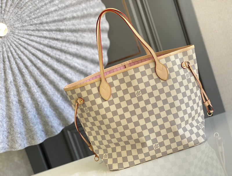 COZY BAGS - LOV Bags - 2900