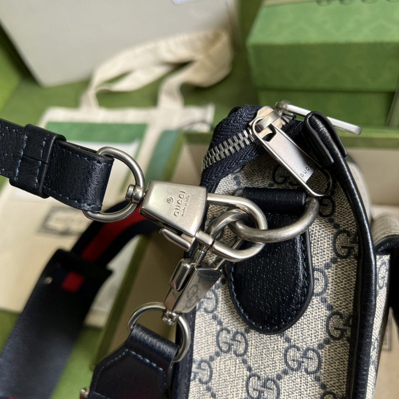 COZY - GUKI Women Bags - 133