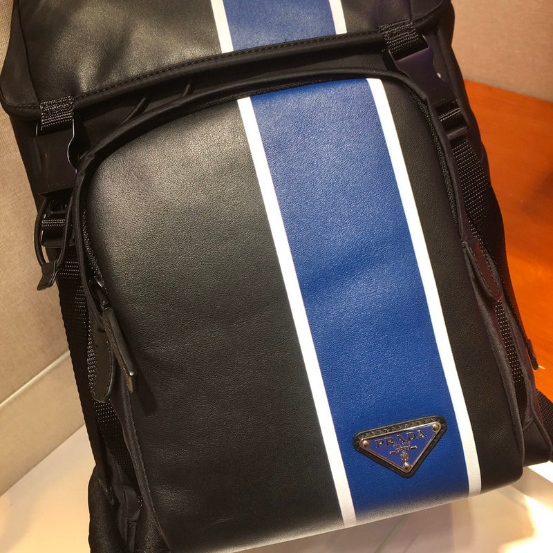 COZY BAGS - PD Bags - 1026