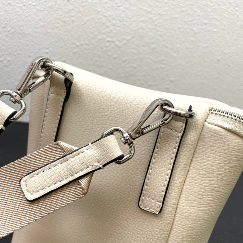 COZY BAGS - PD Bags - 476