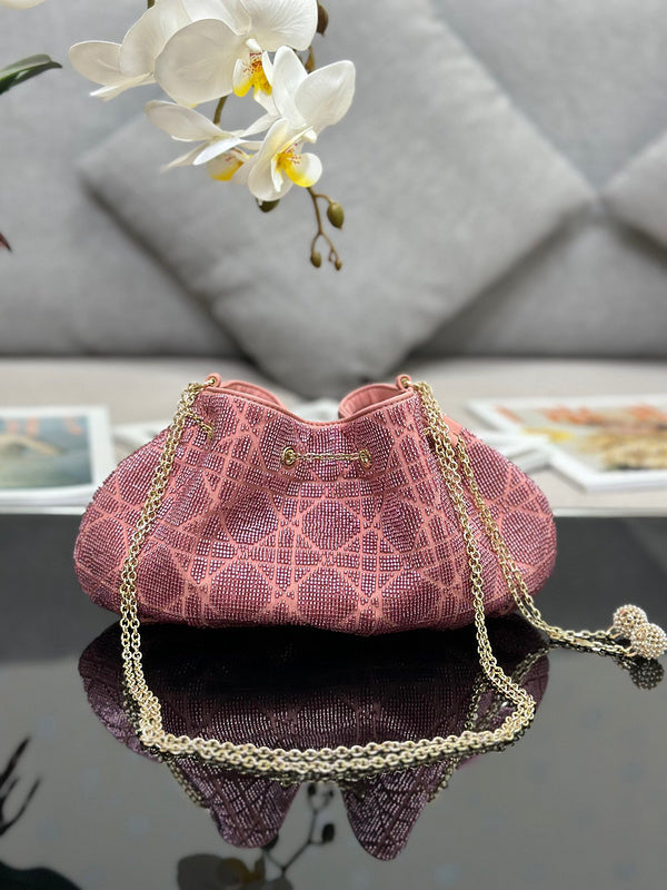 COZY BAGS - DOR Bags - 200