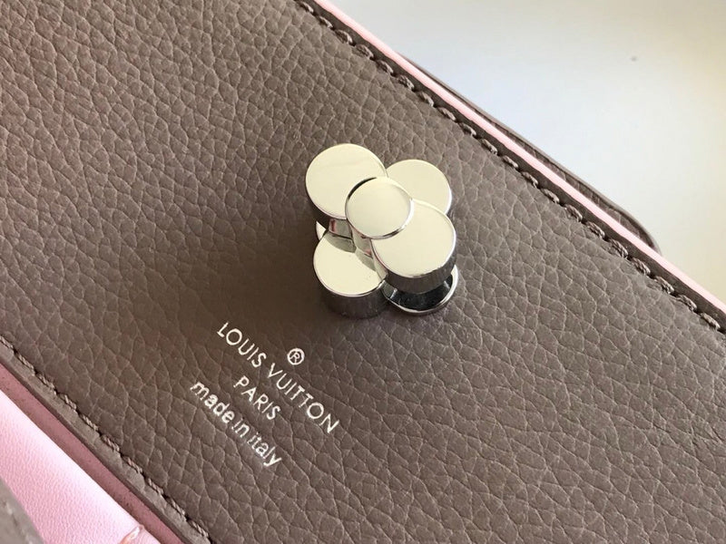 COZY - LV Bags - 5463