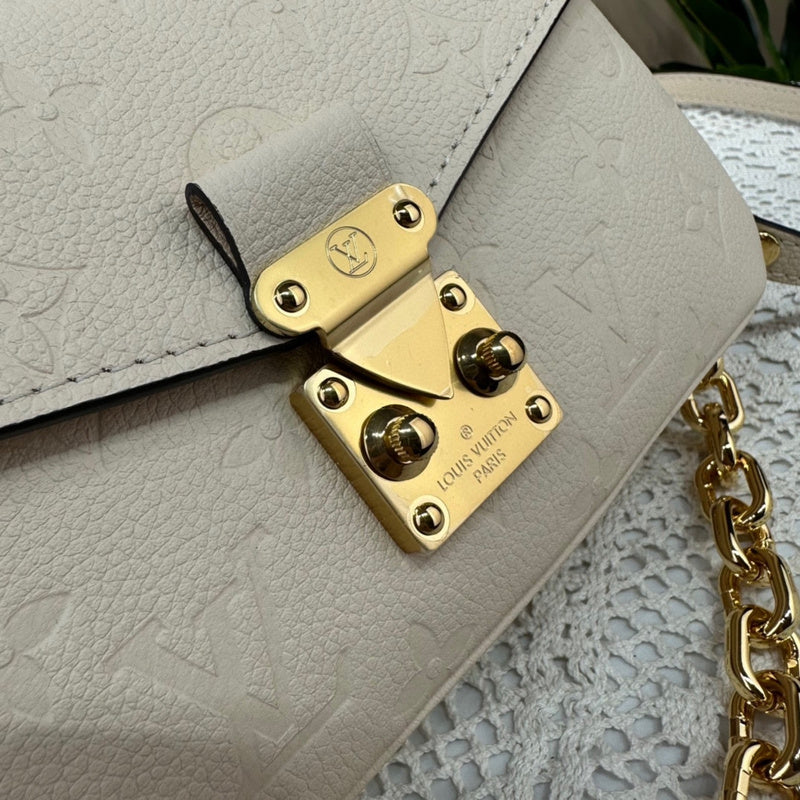JB - LOV Lady Bags - 021