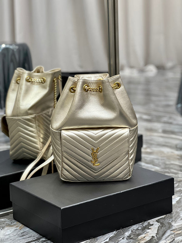 Cozy Bags - YLS Bags - 136