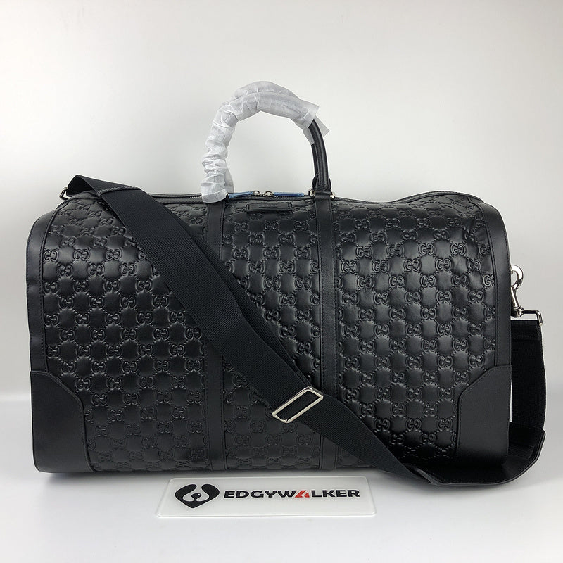 Cozy Bags - GUKI Men Shoulders Bags - 121