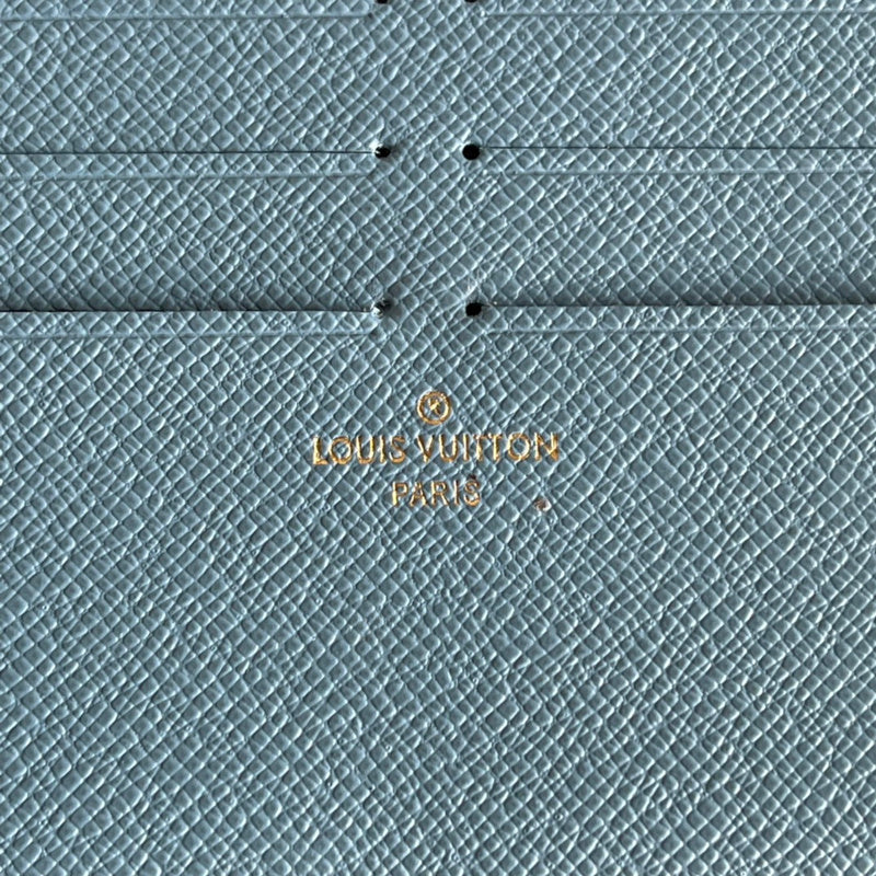 COZY - LV Bags - 3136