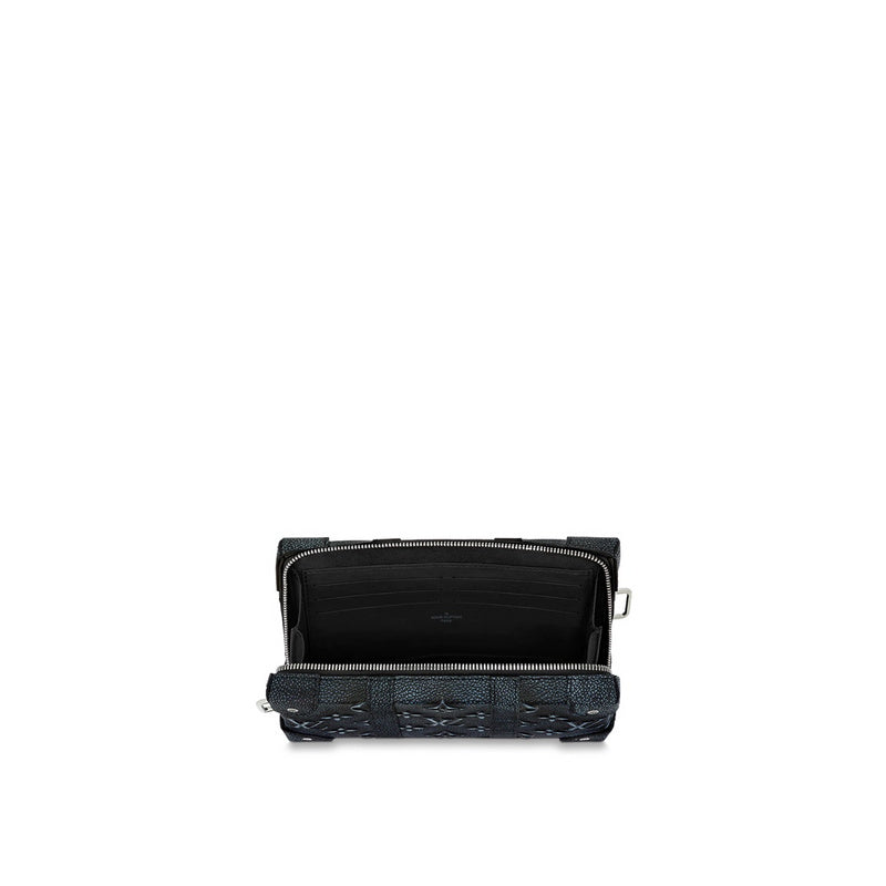 COZY - LV Bags - 1459