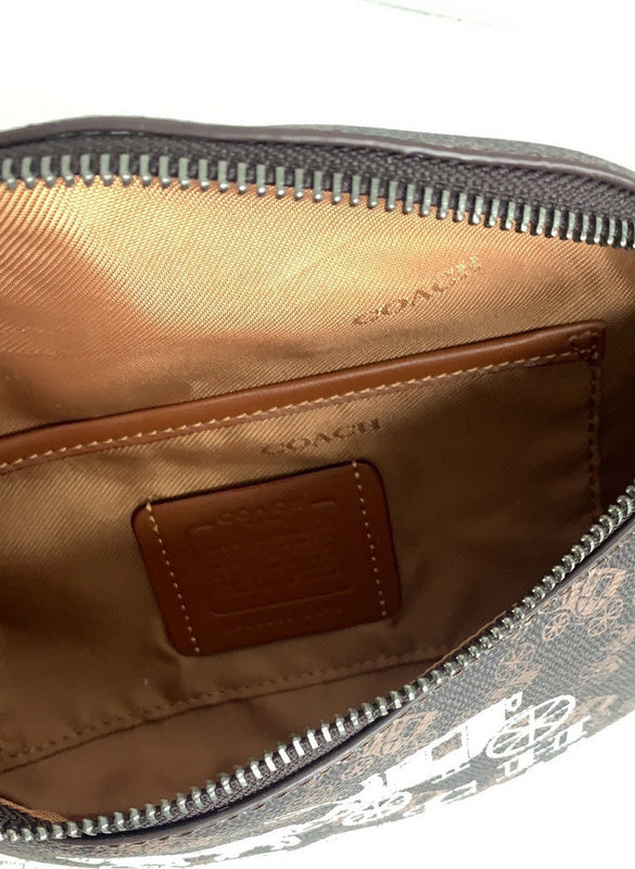 COZY - CAH Bags - 505