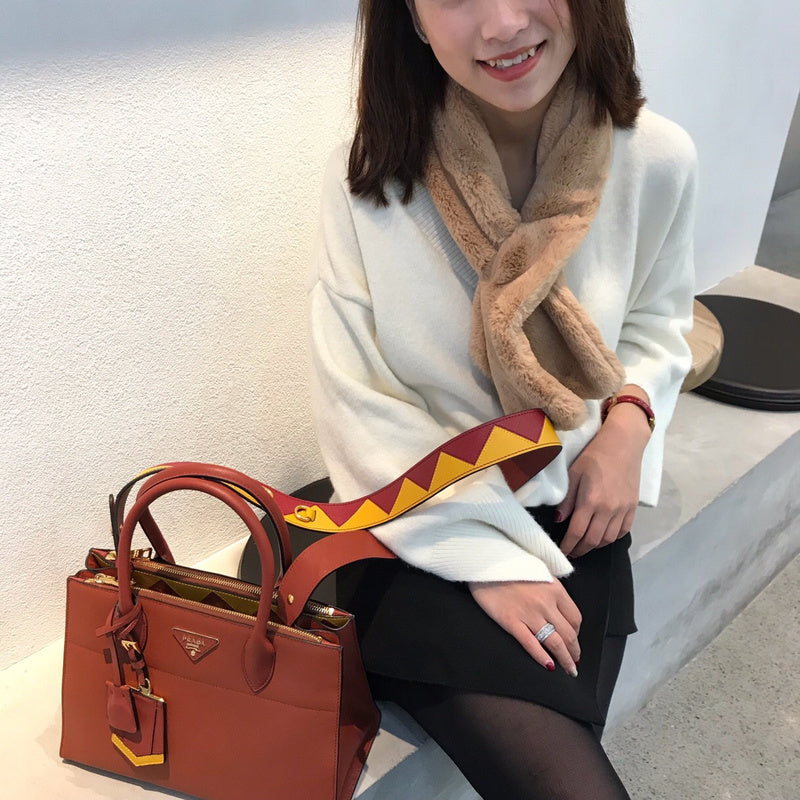 COZY BAGS - PD Bags - 1386