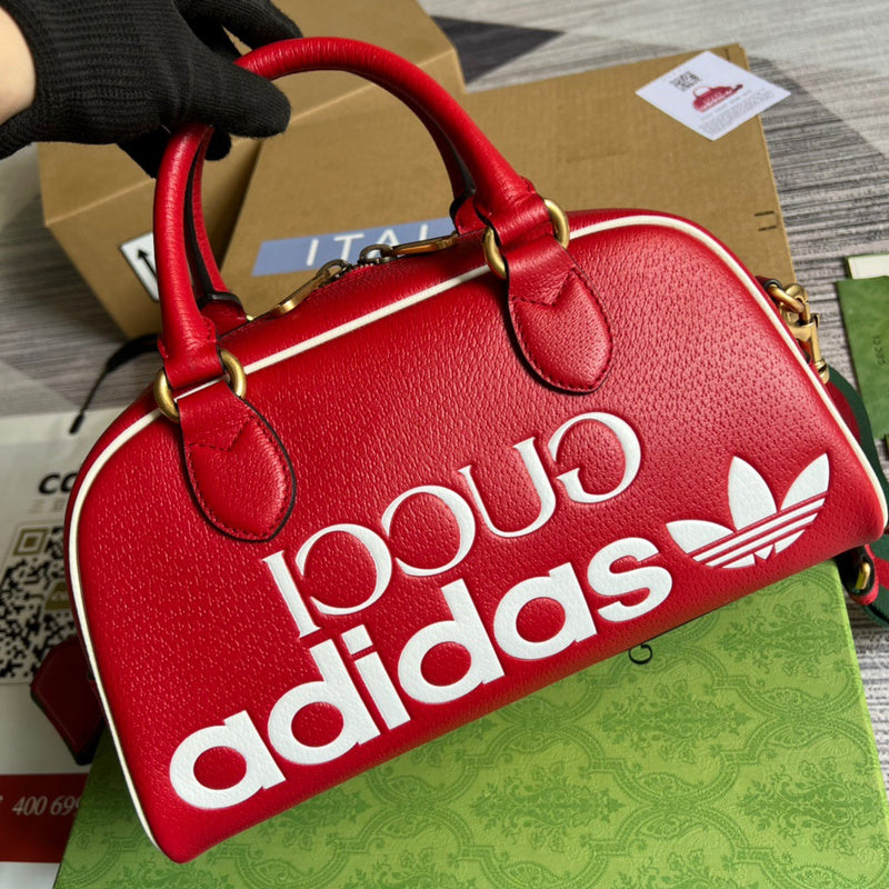 COZY BAGS - Guki Men Bags - 131