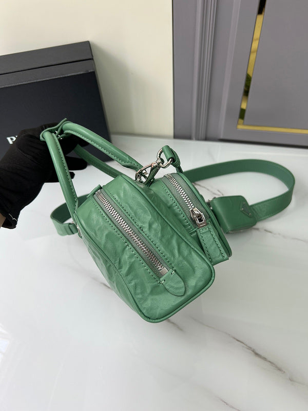 COZY BAGS - PD Bags - 753